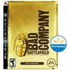Battlefield: Bad Company 2 Ultimate Edition (PS3) - Pre-Owned
