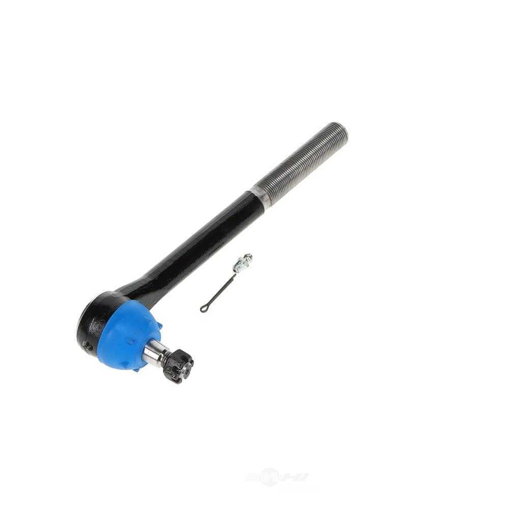 ACDelco 45A0679 Inner Steering Tie Rod