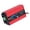 1200W, variant on Smart MPPT Solar infrastructure For Effective Energy Collection And Preservation