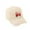 /c3Khaki14, variant on Toddler Baseball Cap Boys Trucker Hat Fire Engine Embroidery Adjustable Lightweight School Days Caps Spring Fall Daily Outdoor Casual Vacation Sports Hats,Black,2-5 Years