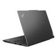 thumbnail image 3 of Laptop Lenovo ThinkPad E14 G6 CU5 16GB Ram 512GB SSD 14'', 3 of 3