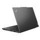 thumbnail image 3 of Laptop Lenovo ThinkPad E14 G6 CU5 16GB Ram 512GB SSD 14'', 3 of 3