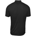 thumbnail image 2 of Nike - Polo Solid Victory para Hombre (Azul), 2 of 3