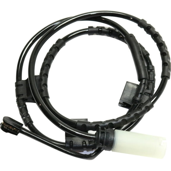 BRAKE PAD SENSOR Compatible with MINI COOPER 11-15 , Rear