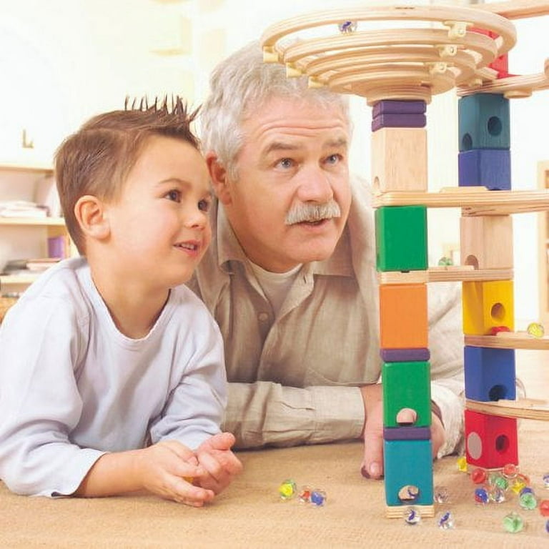 Hape quadrilla the cyclone sales