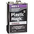 thumbnail image 3 of Low VOC Plastic Magic Adhesion Promoter (Gallon), 3 of 3