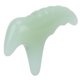 thumbnail image 5 of Protector de masajeador de pulgar, masajeador de resina para protector de pulgar, herramienta de masaje de tejido profundo, herramienta de masaje Ultra sensible, 5 of 9