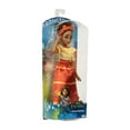 thumbnail image 5 of Disney Encanto Dolores Madrigal Fashion Doll with Iconic Accessories 11 inch Product Height, 5 of 6