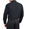 thumbnail image 3 of Propper Men's Duty Ripstop Long Sleeve Shirt, 3 of 5
