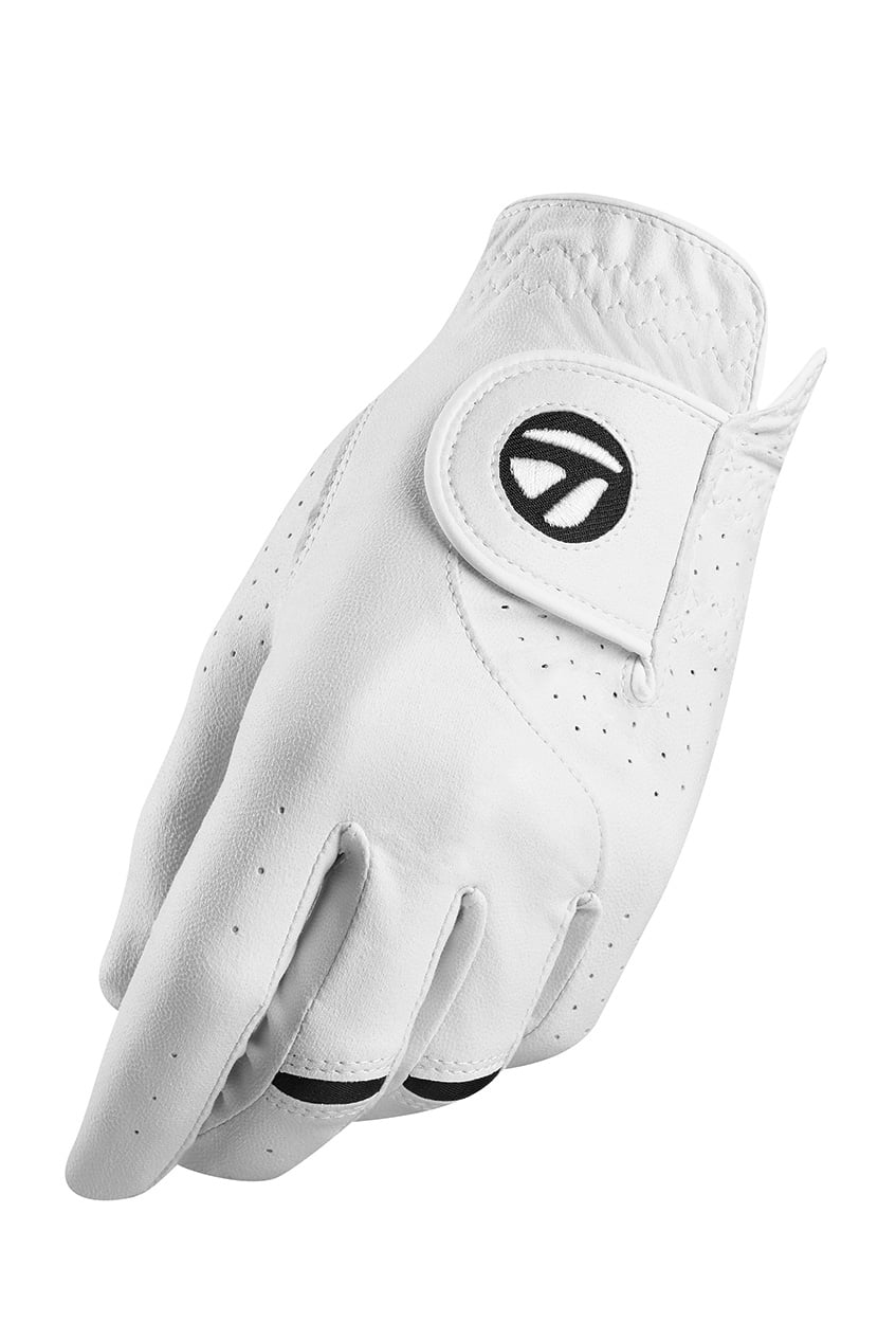 TaylorMade Golf Stratus Tech Womens Golf Glove, Right Hand Small 2021