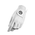 thumbnail image 2 of TaylorMade Stratus Tech Golf Glove, Right Hand, Medium, 2 of 3