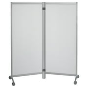 portable rooms partitions portable rooms partitions