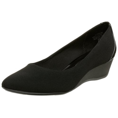 circa joan and david pumps