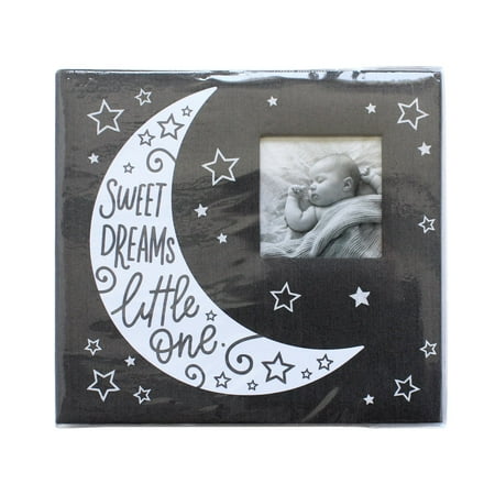 UPC: 0191518548204 | Gray Moon Scrapbook by Recollections®