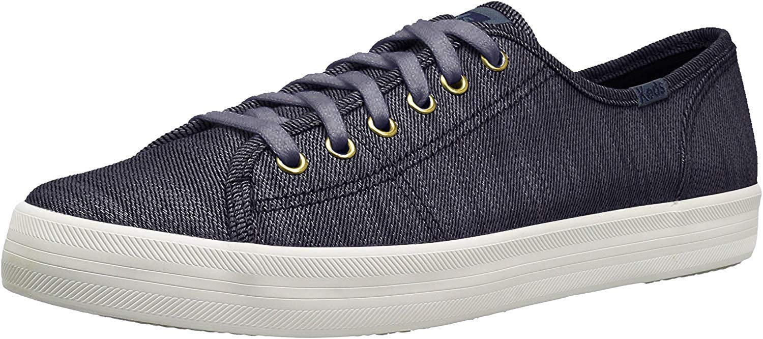 blue jean keds