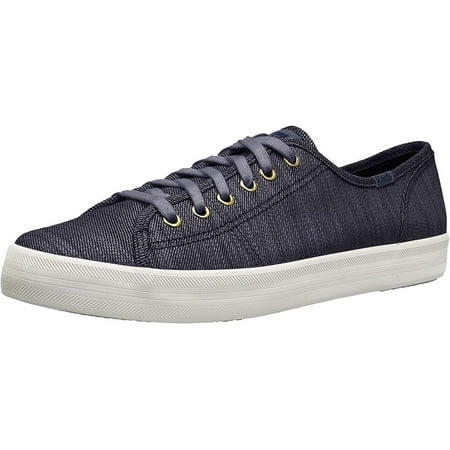 blue jean keds