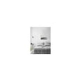 thumbnail image 3 of Marmont Hill Morning Glide Framed Painting Print, 3 of 3