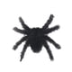 thumbnail image 1 of Decoración De Araña De Halloween Patio De Miedo Decoración Al Aire Libre Accesorios De Araña Peluda Artificial Suministros De Casa Embrujada Para Decoraciones De Bar Ktv 6 Uds Monstrate HA043190-02, 1 of 6