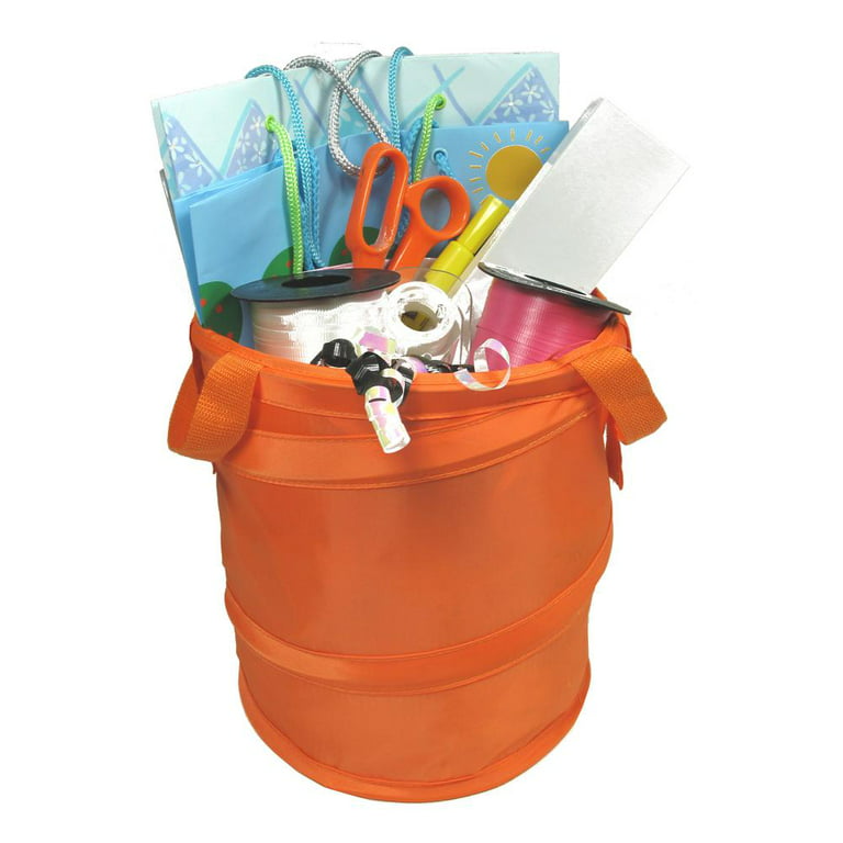  Gogogmee Portable Bucket Buckets Bucket for Cleaning