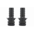 thumbnail image 4 of Flojet R3526144D RV Water Pump - 2.9 GPM, 4 of 7