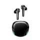 thumbnail image 1 of Auriculares TWS Gaming Lenovo XT92 Bluetooth 5.1 con batería de 32 h, 1 of 6
