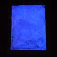 thumbnail image 4 of Amdohai 10g/Bag Colorful Fluorescent Sand Bright Glow in the Dark Powder Luminous, 4 of 7