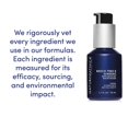 thumbnail image 2 of Crema hidratante Naturopathica Beech Tree & Ginseng 50 ml, 2 of 8