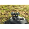thumbnail image 2 of Exposure Lights Diablo SYNC Mk2 Rechargeable Headlight, 2 of 2