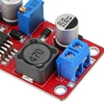 thumbnail image 4 of DC to DC Module High Power Module Adjustable Voltage Regulator Module Board 5A, 4 of 6