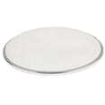 thumbnail image 1 of kusrkot 2x White Bass Drum Head, Externally Mounted Adjustable Damping System Allows, 1 of 9