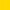 Yellow, variant on PIPOPA Outdoor Rocking Chair, HDPE All Weather Adirondack Oversized Rockers, Porch Rocking Chairs for Patio Outside Backyard Balcony Garden, Grey