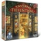 thumbnail image 1 of Juegos de estrellas del norte Las tabernas de Tiefenthal | ¿Puedes convertir tu taberna en North Star Games North Star Games, 1 of 2