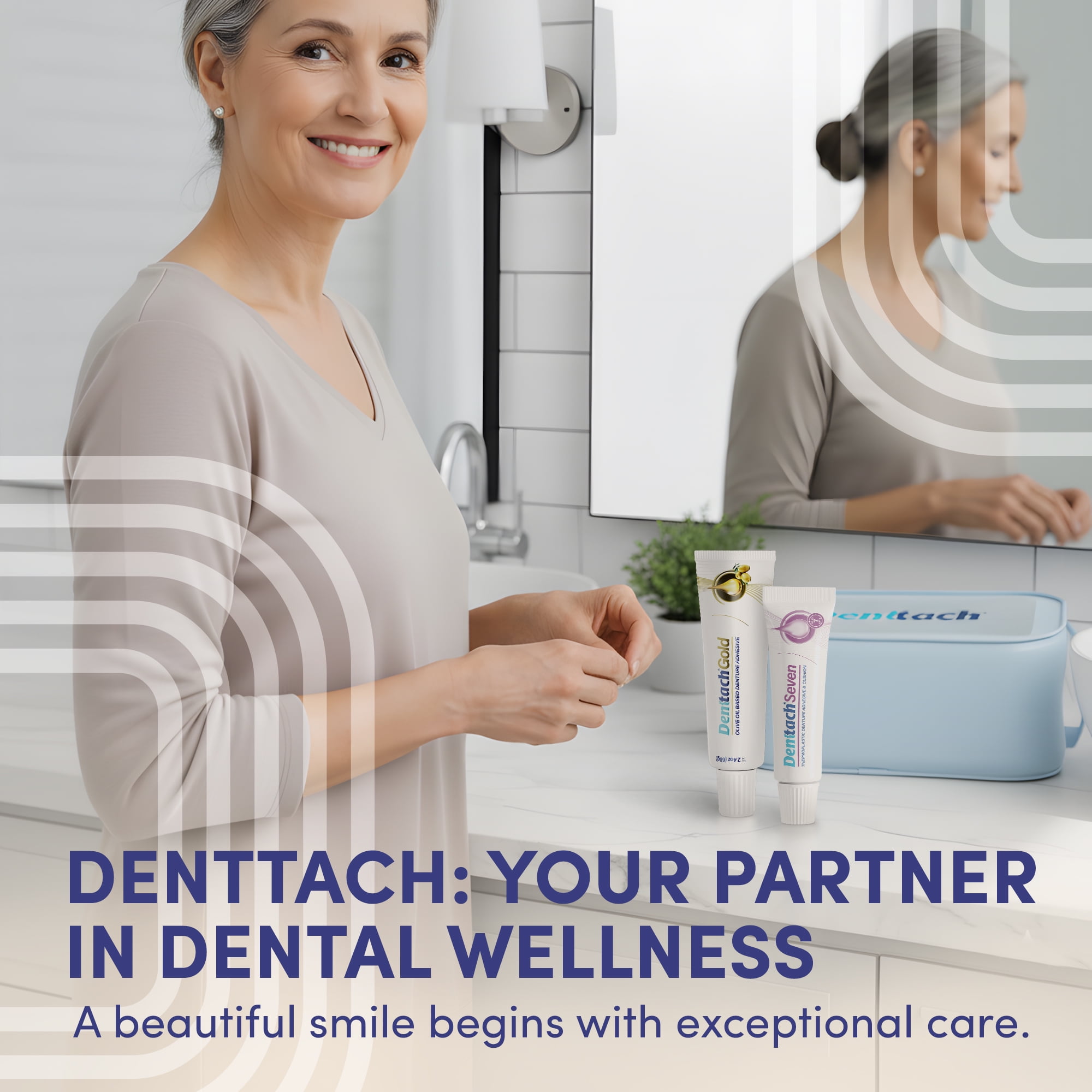 Kit Composito DentAct EZee Fill – Per Restauri Dentali Efficienti – Alta Qualità – Scadenza Lunga