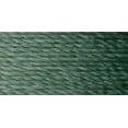 thumbnail image 2 of Coats Dual Duty XP General Purpose Thread 250yd-Sage, 2 of 2