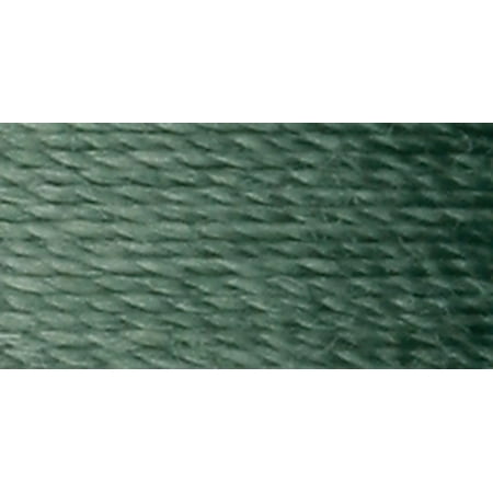 UPC: 0073650778360 | Coats Dual Duty XP General Purpose Thread 250yd-Sage