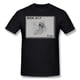 thumbnail image 5 of Camiseta de verano para hombre, con estampado de la Carrera Divertida Anual de Mordor de la Tierra Media, de algodón, holgada, de manga corta, ropa de calle de gran tamaño para hombre, 5 of 7