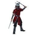 thumbnail image 2 of Child Deluxe Samurai Costume, 2 of 2