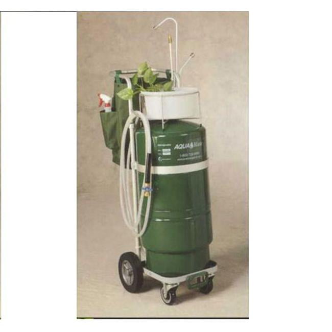 American Granby AQM6 Aquamate Model No.6 Portable Water Delivery