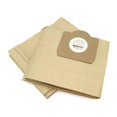 thumbnail image 5 of Dust Bags Filter for Karcher MV3 WD3 WD3200 WD3300 A2204 A2656 Vacuum Cleaner Paper Bags For Rowenta RB88 RU100 RU101, 5 of 5