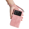 thumbnail image 5 of Funda billetera anti-golpes para GANGXUN Xiaomi Poco X6 Pro 5G , ideal para día a día y trabajo, 5 of 5