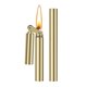 thumbnail image 1 of Gabardina vintage Lighter Choicedc, de cobre, queroseno, recargable, 1 of 6