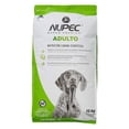thumbnail image 1 of Croquetas para perro Nupec  Super Premium Adulto Nupec 15Kg, 1 of 4