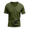 31#Army Green