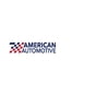 American Automotive profile photo