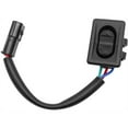 thumbnail image 5 of Yassdwbn Trim Tilt Switch 87-8569901 87-896620001 87-8M0042300 For Mercury 25-400HP 1999+, 5 of 5