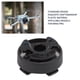 thumbnail image 3 of Cubierta Del Cojinete De La Cámara Del Dron, Tapa Del Cojinete De La Cámara Del Dron Del Diseño Estándar De Plástico De Fácil Instalación Para Mini3 Pro, 3 of 7