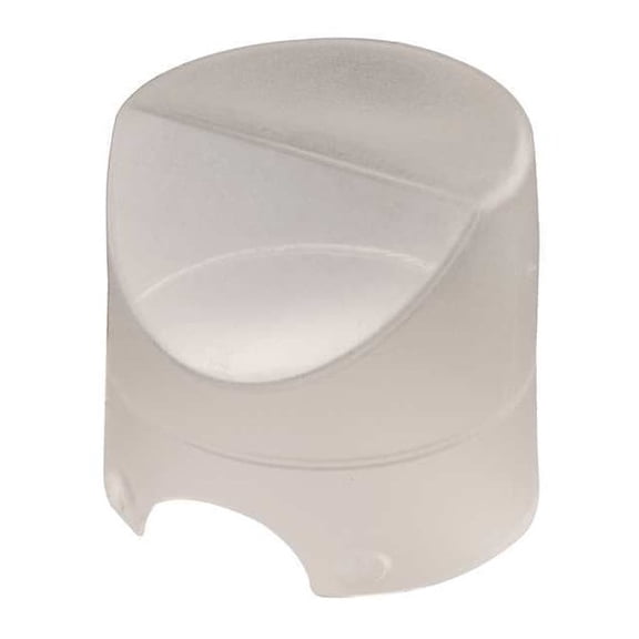 Ifm Pressure Switch Cover,PN Series E30006