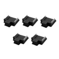 thumbnail image 2 of 5 Pieces Replace Battery Connector for Battery Charging Converter Power Tool Sunnimix Bloque de terminales del conector, 2 of 8