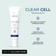 thumbnail image 2 of Sérum IMAGE Skincare CLEAR CELL, restaurador de piel grasa, 15 ml, 2 of 7