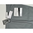 thumbnail image 2 of Perry Ellis Portfolio Mens Stretch Slim Fit Trouser Pants, 2 of 3